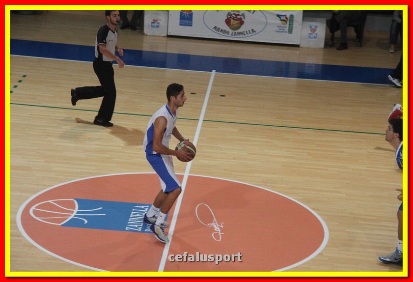 131110 cocuzza 054_tn.jpg
